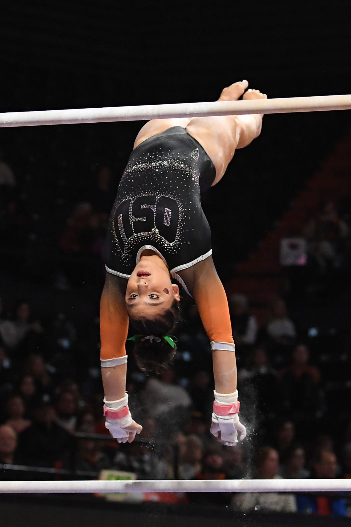 020820-cgt-gallery-spt-osu vs lsu & asu-gymnasticcs-ln446.JPG